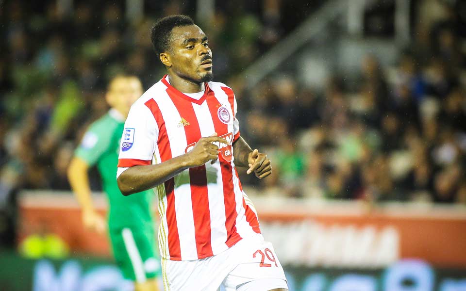 φεύγει-ο-εμενίκε-από-τον-ολυμπιακό-2223112