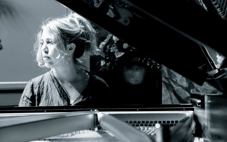 η-πολιτιστική-ατζέντα-της-πέμπτης-2223125