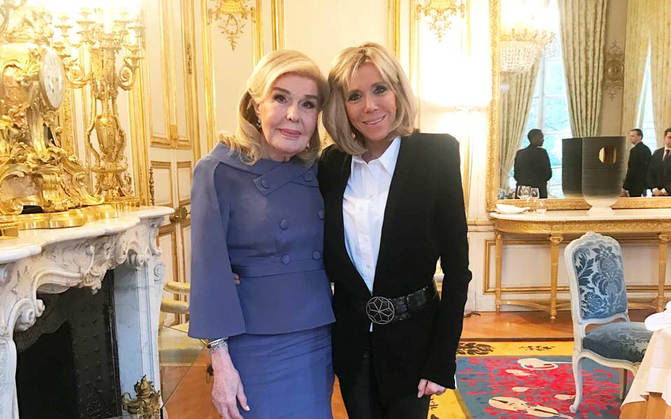 από-το-παρίσι-ώς-την-αθήνα-με-στόχο-την-2223171