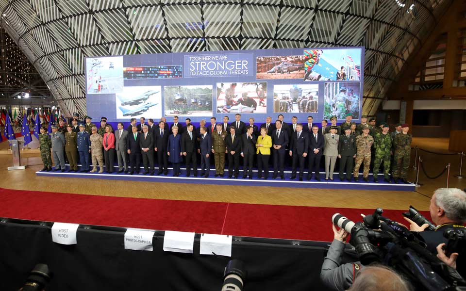 σύνοδος-κορυφής-εε-παράταση-των-οικον-2223236