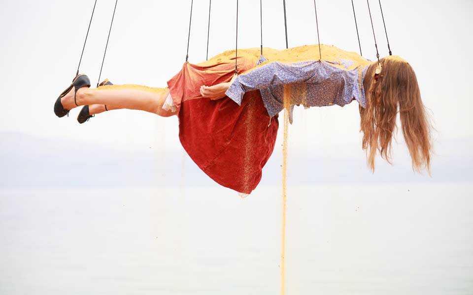 ανέστιοι-και-πλάνητες-2223265