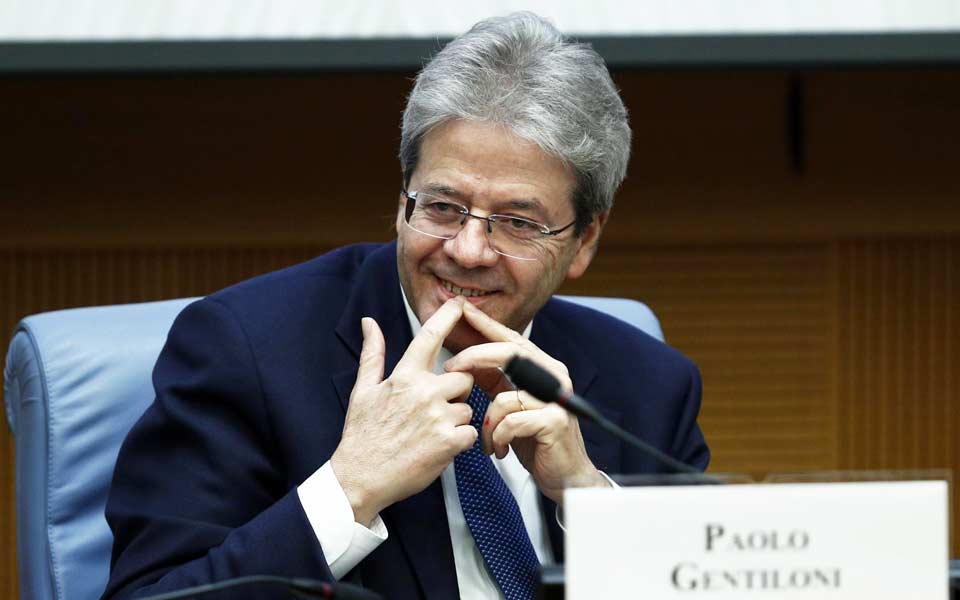 ιταλία-οι-πιο-αβέβαιες-εκλογές-2225302