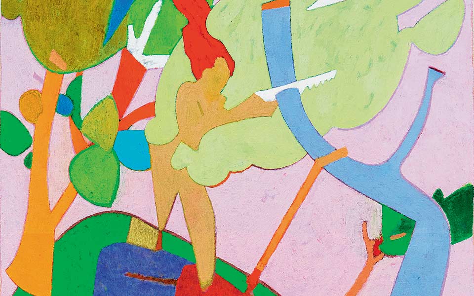 εντεκα-ζωγράφοι-και-ένας-φωτογράφος-2223276