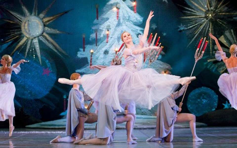 η-ατζέντα-της-εβδομάδας-2223281