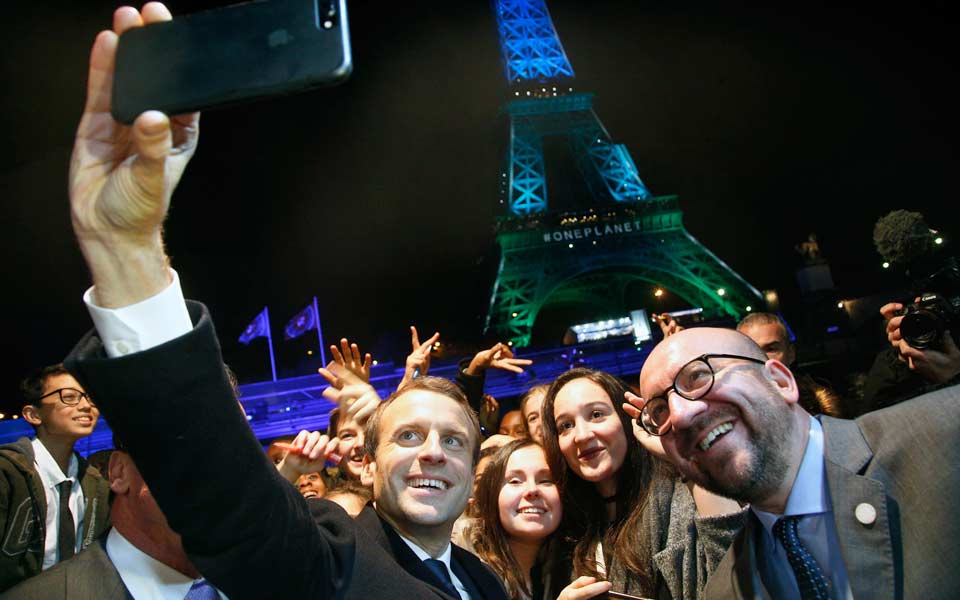 σώστε-τον-πλανήτη-απ-την-κουζίνα-του-2223293