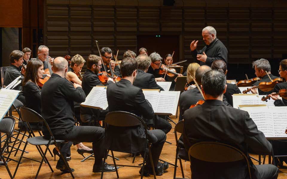 μαγικά-χριστούγεννα-στο-μέγαρο-2223273