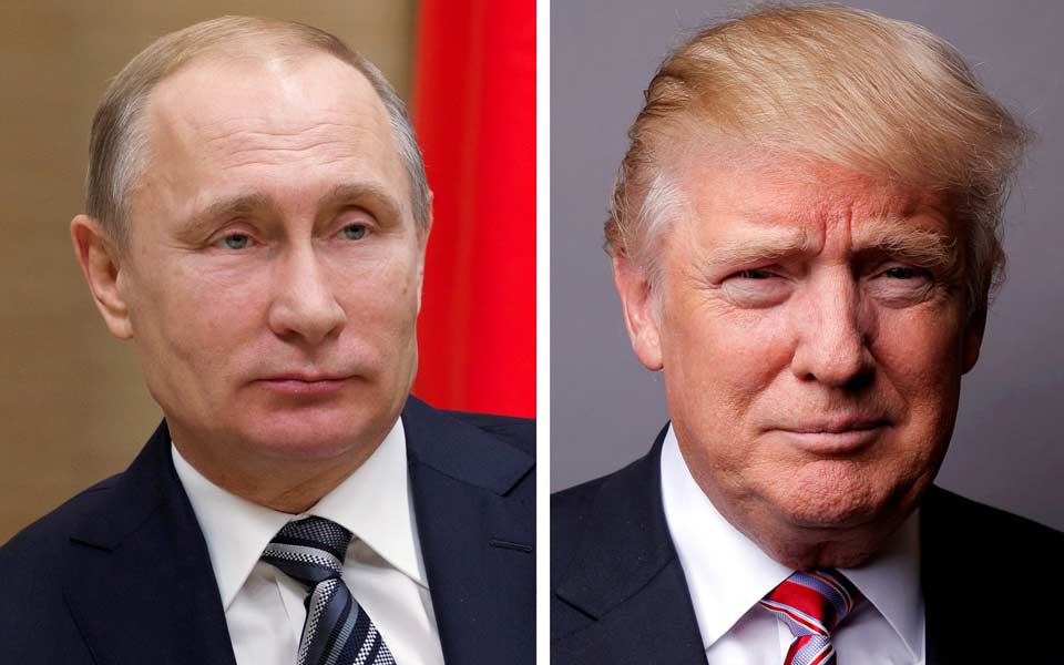 η-βόρεια-κορέα-στο-επίκεντρο-της-συζήτ-2223241