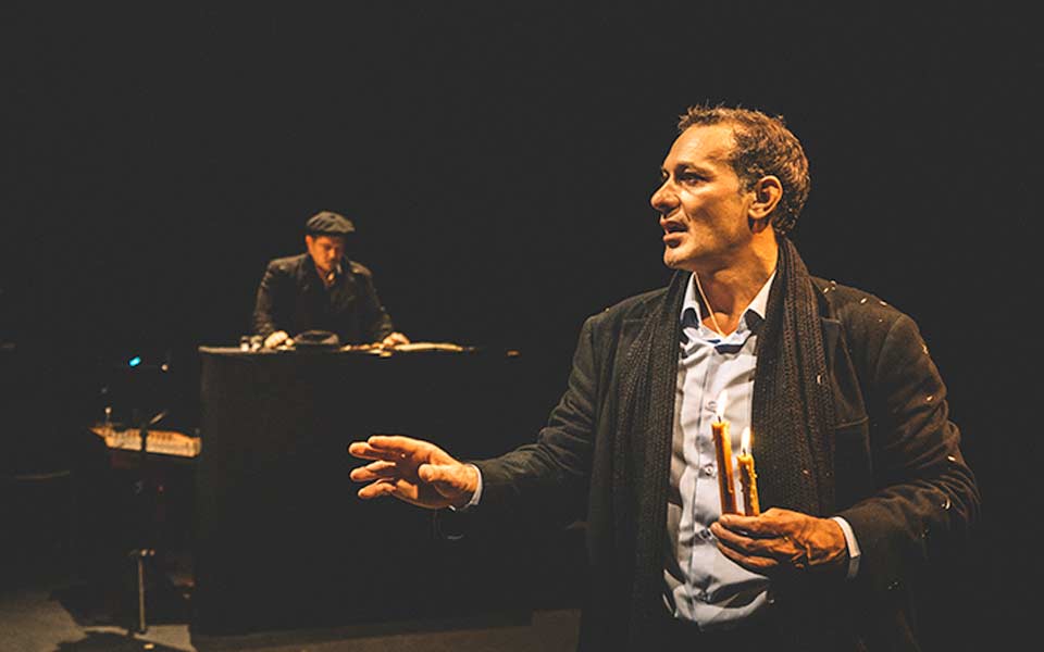 η-πολιτιστική-ατζέντα-του-σαββάτου-2223419