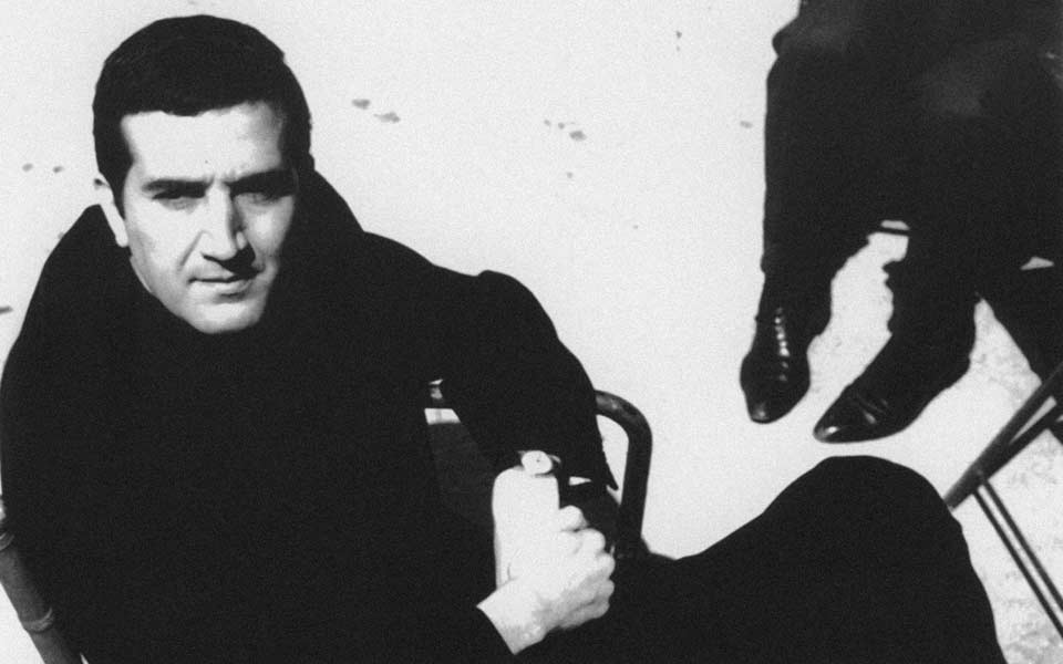 γιώργος-κωνσταντίνου-είμαι-ο-ξυλάρα-2223542