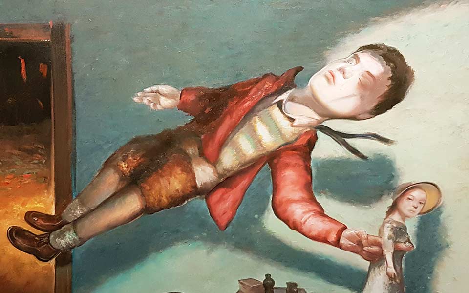 επιστροφή-στην-παιδικότητα-την-ανεμε-2223552