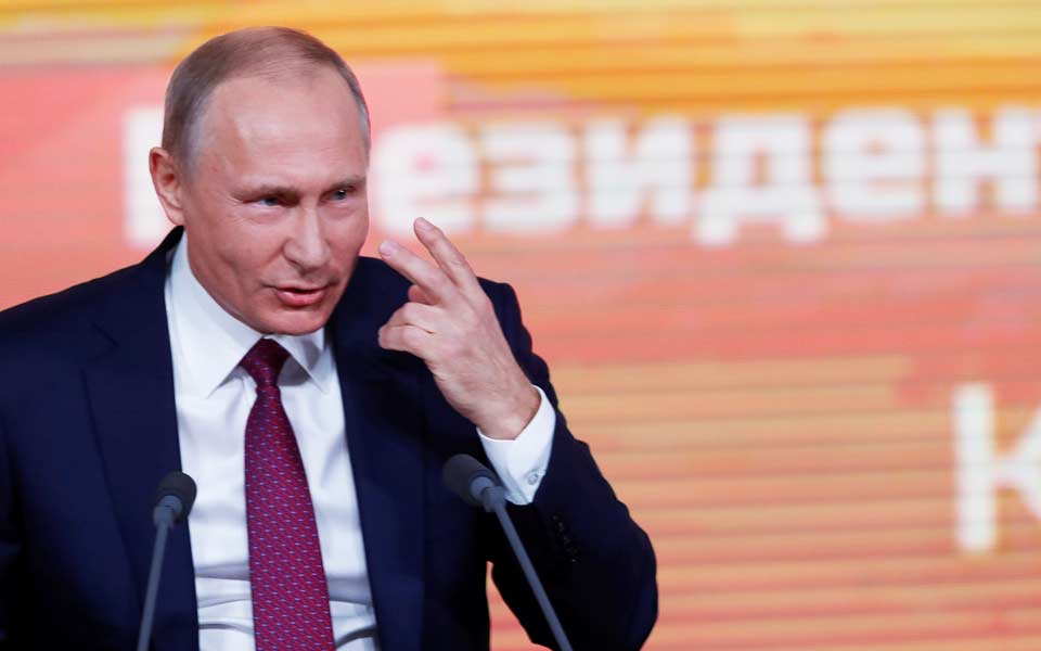 πυρά-πούτιν-κατά-ηπα-για-τον-αποκλει-2223459