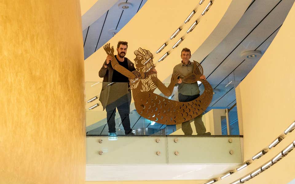 του-αη-βασίλη-ξωτικά-σάς-φέρνουν-νέα-τ-2223547