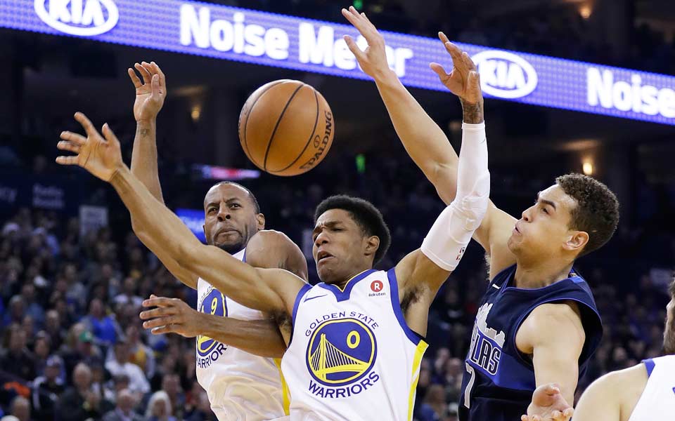 το-νβα-κατηφορίζει-προς-το-μεξικό-2223460