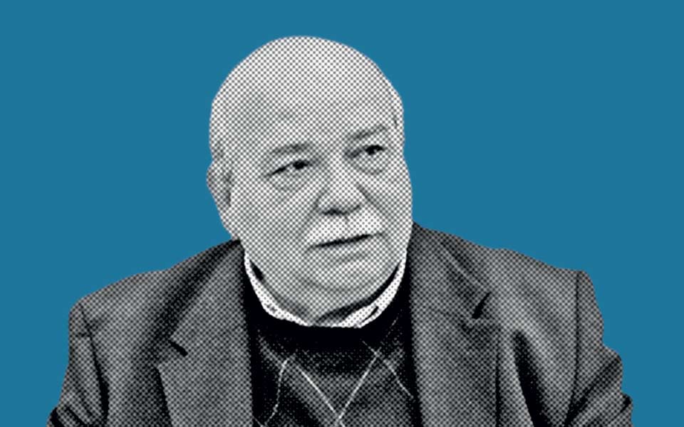 νίκος-βούτσης-βουκέντρα-2223566