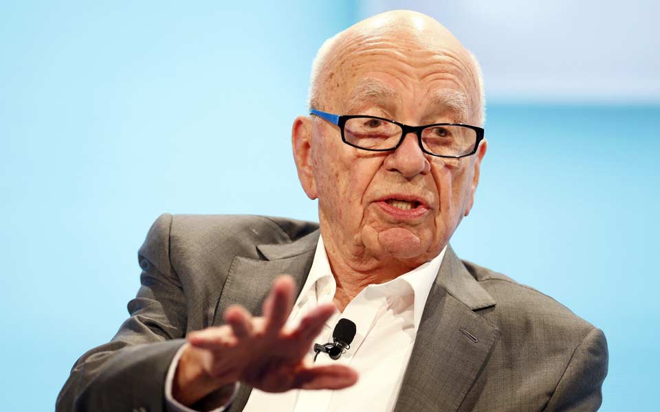 η-disney-θα-εξαγοράσει-την-21st-century-fox-αντί-524-δισ-δολα-2223479