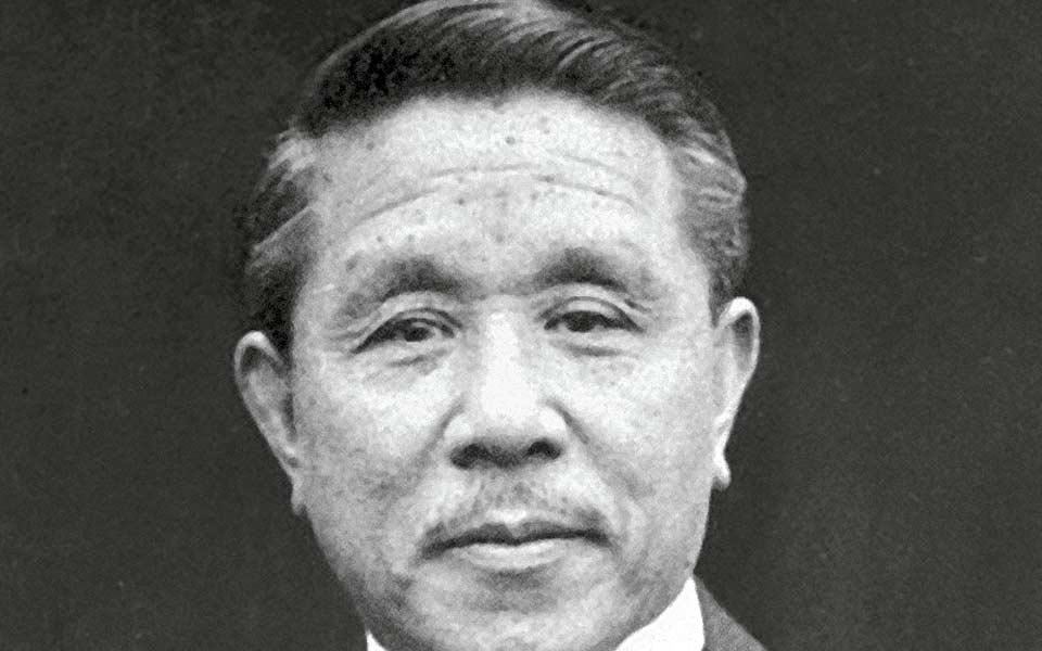 80-χρoνια-πριν-16-xii-1937-2223561