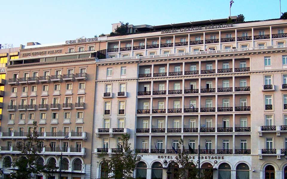 υψηλές-πληρότητες-ξενοδοχείων-στο-κέ-2223471