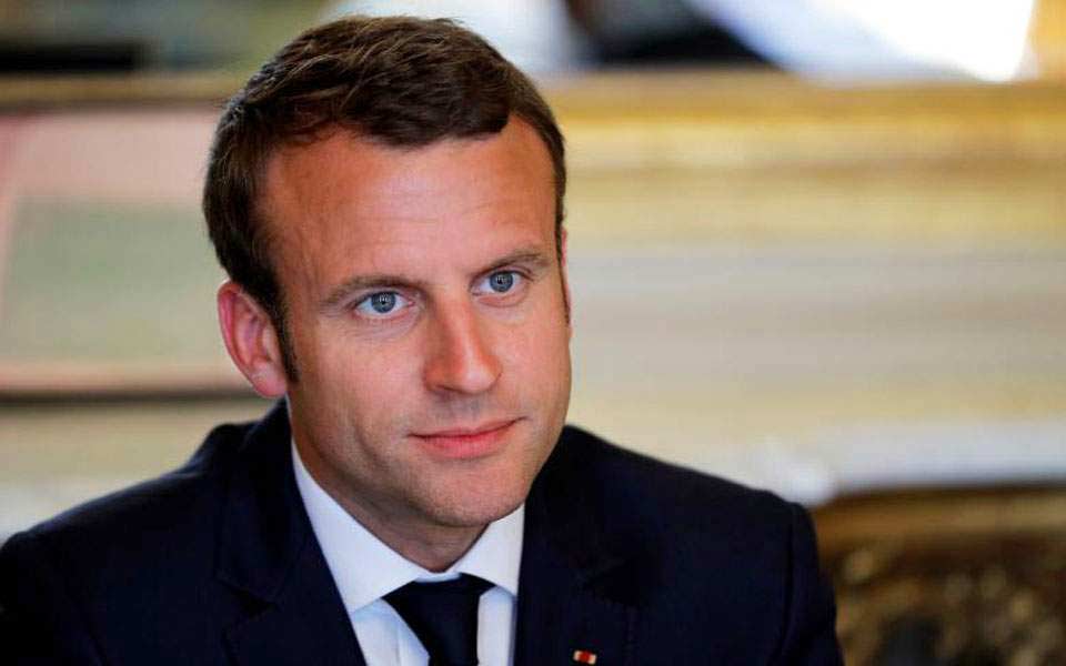 η-γαλλία-εισέρχεται-στην-εποχή-μακρόν-2223509