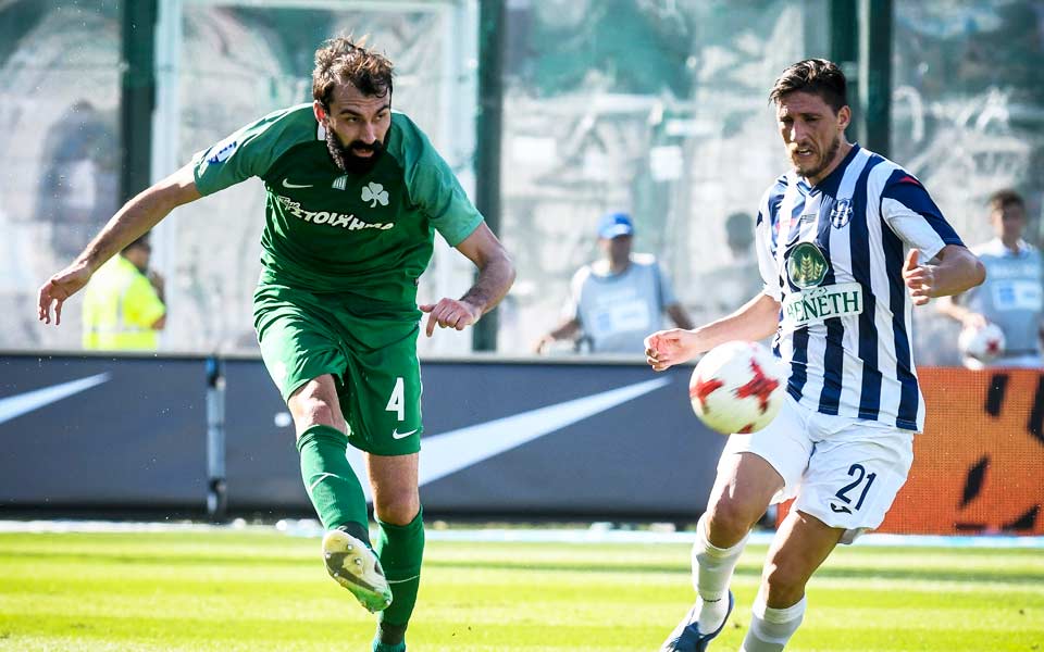 παρελθόν-ο-κουτρουμπής-2223433