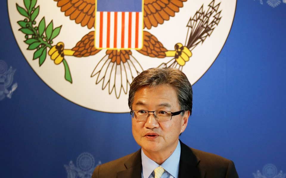 συμφωνία-πούτιν-τραμπ-για-τη-β-κορέα-2223443