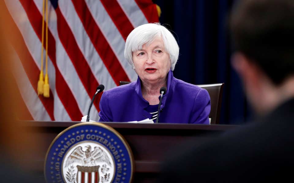 αύξηση-επιτοκίων-από-τη-fed-αμετάβλητα-α-2223557