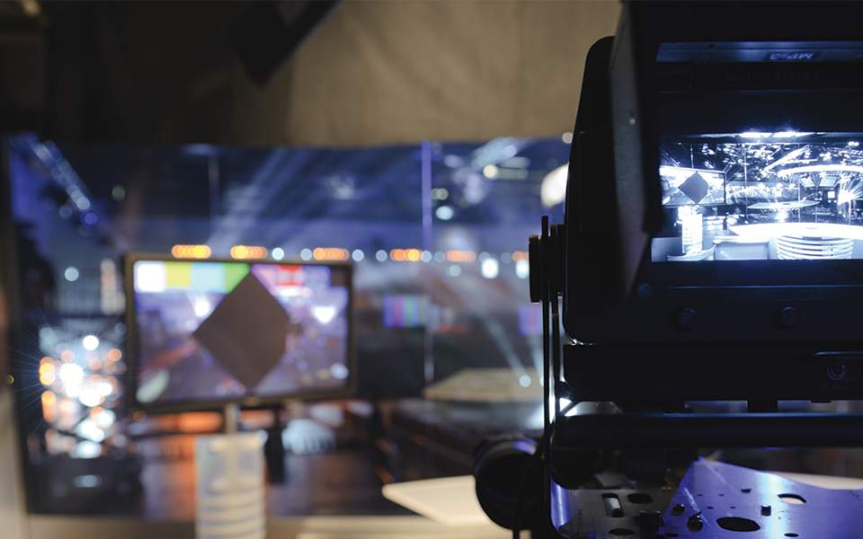 ενίσχυση-για-ανάπτυξη-περιεχομένου-μ-2223546