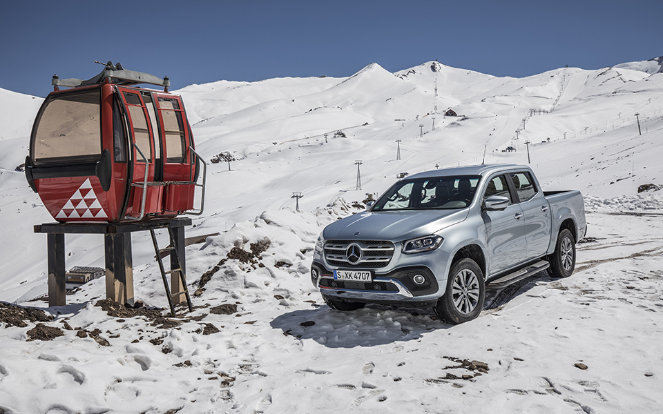 στους-δρόμους-της-χώρας-μας-η-νέα-mercedes-benz-x-class-2222519