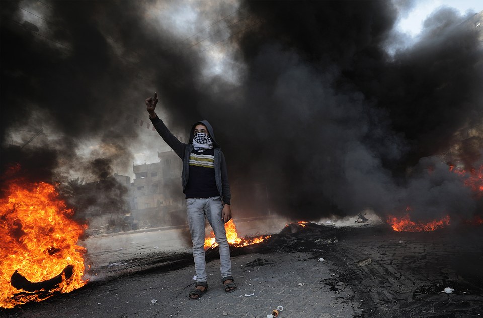 τρίτη-ημέρα-οργής-για-την-ιερουσαλή-2222476