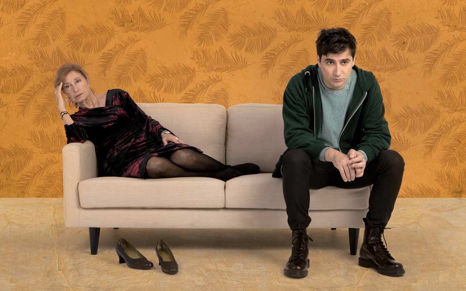 η-πολιτιστική-ατζέντα-της-τρίτης-2223808