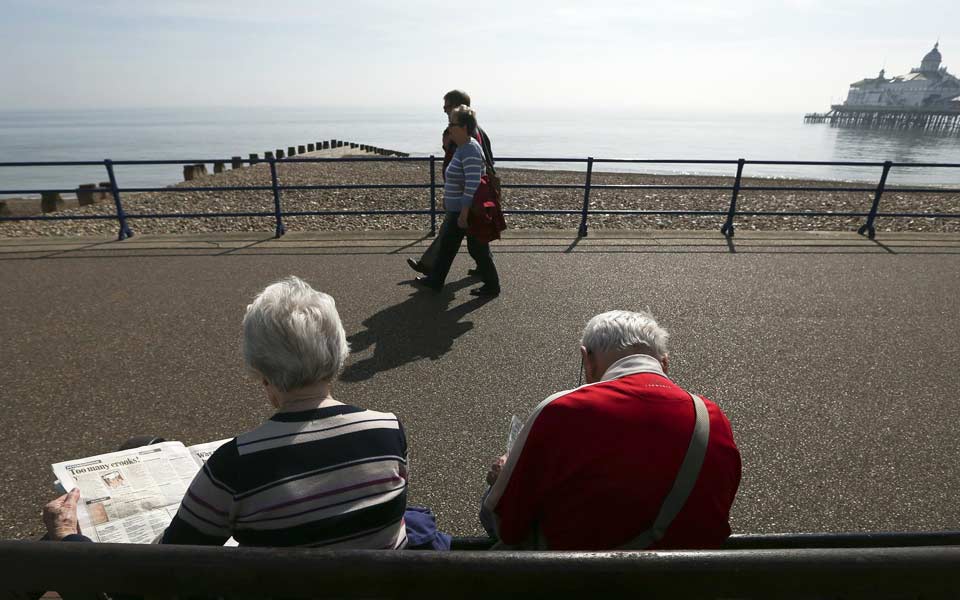 αλυτη-εξίσωση-η-έκδοση-νέων-επικουρικ-2223862
