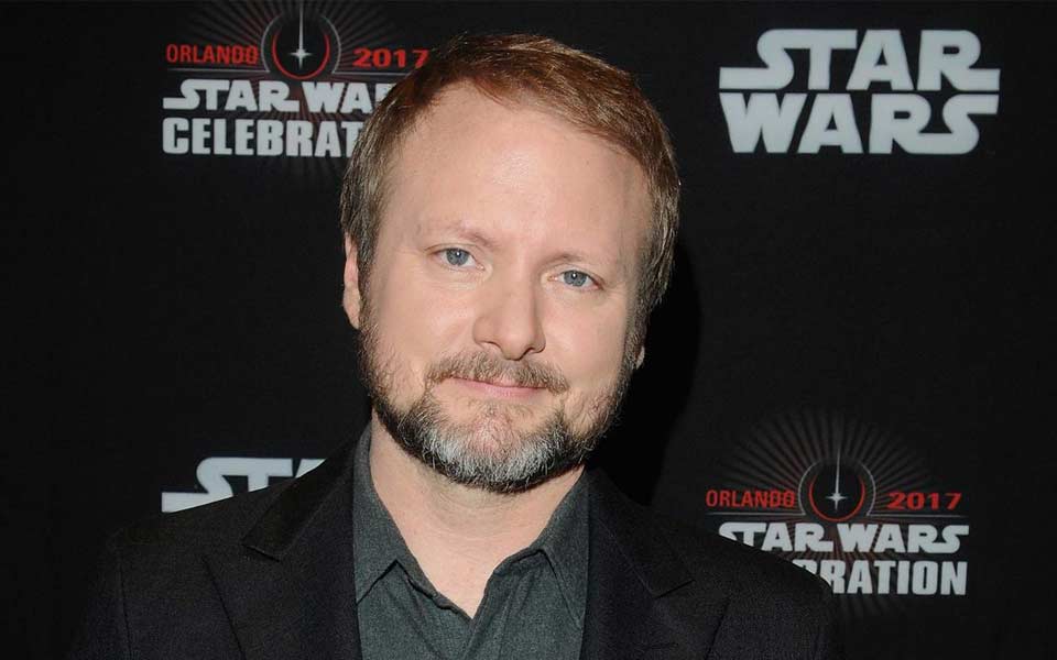 πρόσωπα-της-τρίτης-2223817