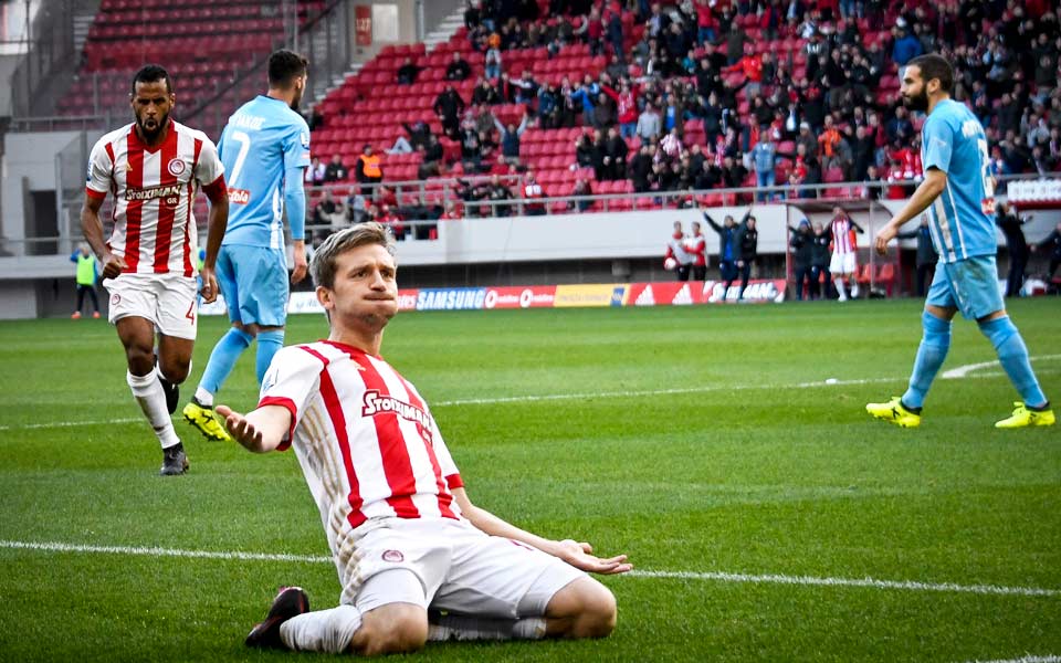 ολυμπιακός-από-τον-χειμώνα-στον-τίτλο-2223797