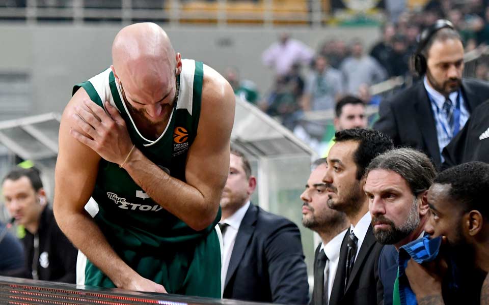 εβδομάδα-για-γερά-νεύρα-στην-ευρωλίγκ-2223837