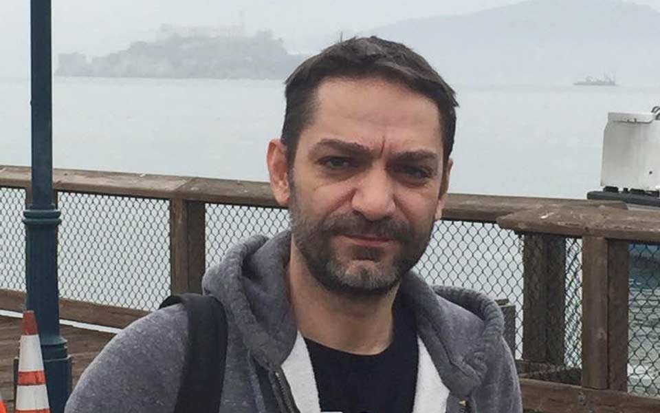 καλό-ταξίδι-βασίλη-μας-2223879