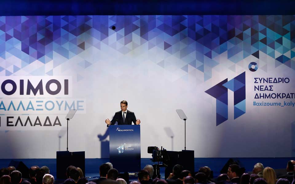 ανοίγματα-και-εκλογική-ετοιμότητα-2223824