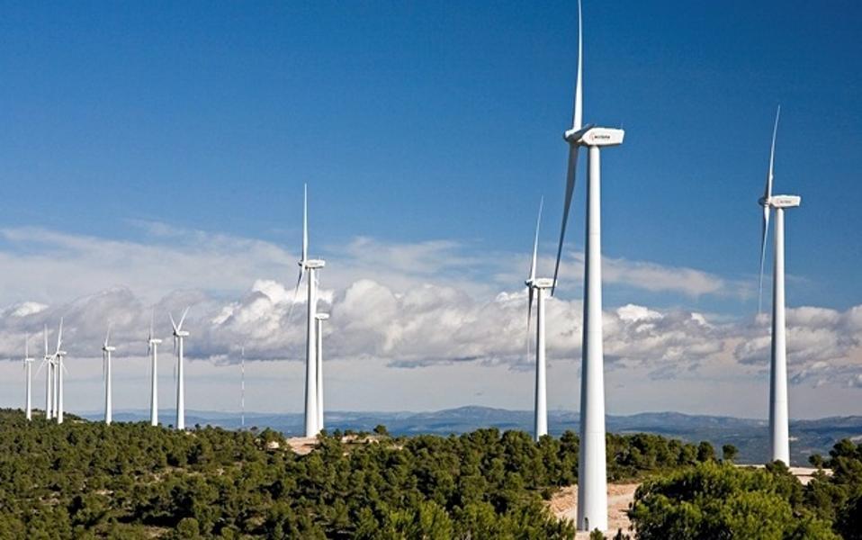 εε-συμφωνία-για-το-ποσοστό-παραγωγής-ε-2223795