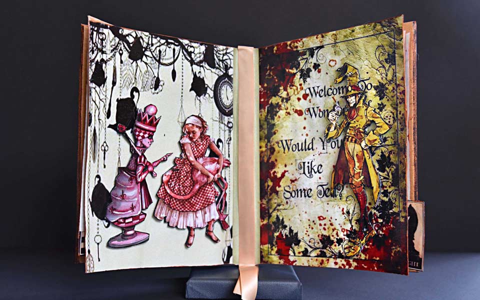 μηνύματα-αγάπης-σε-80-στολίδια-για-την-ε-2223883