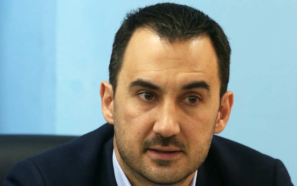 ο-δηκτησ-19-12-17-2223891