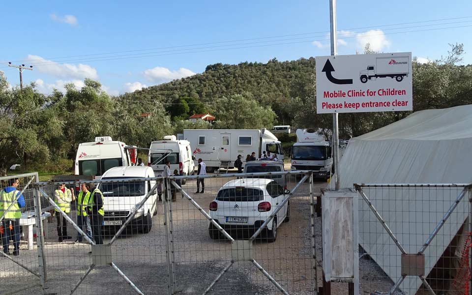 επιβαρυμένες-οι-μονάδες-υγείας-στη-λέ-2223854