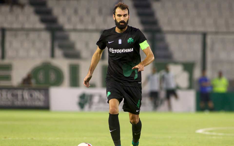 τελικοί-του-παο-στις-δικαστικές-αίθ-2223895