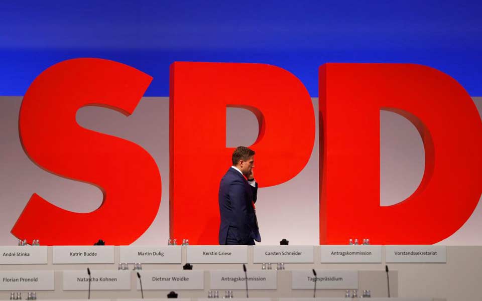 τα-μέλη-του-spd-έχουν-τον-τελευταίο-λόγο-2223832
