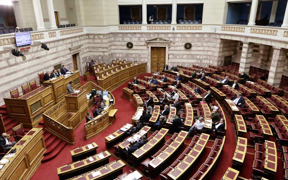 πρόβες-μετωπικής-στη-βουλή-2223851