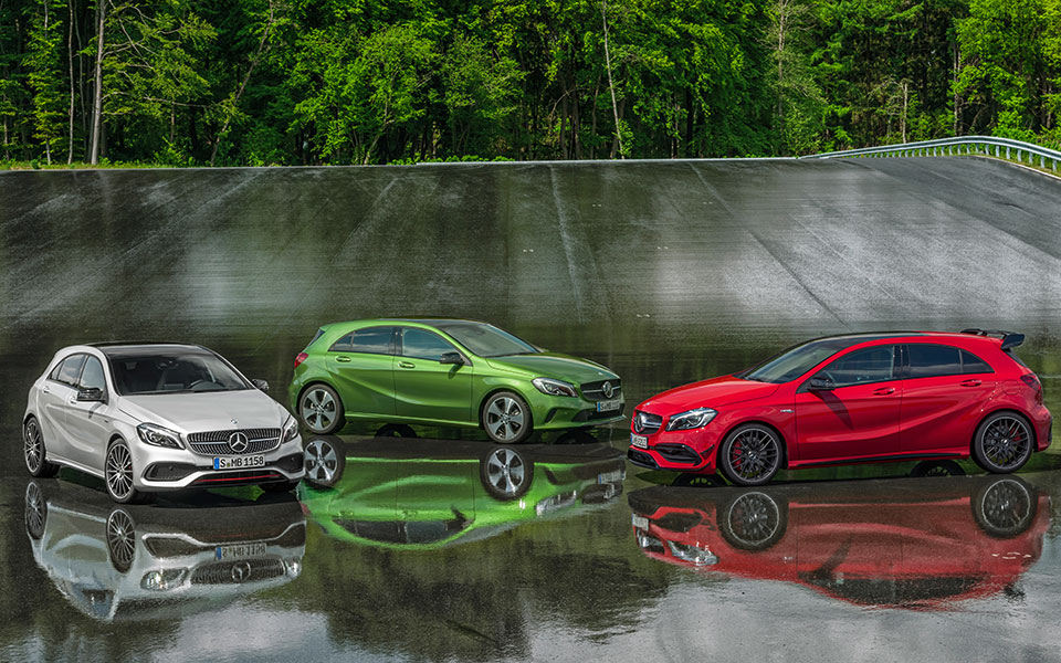 a-class-μια-πολύ-ελκυστική-πρόταση-2222377