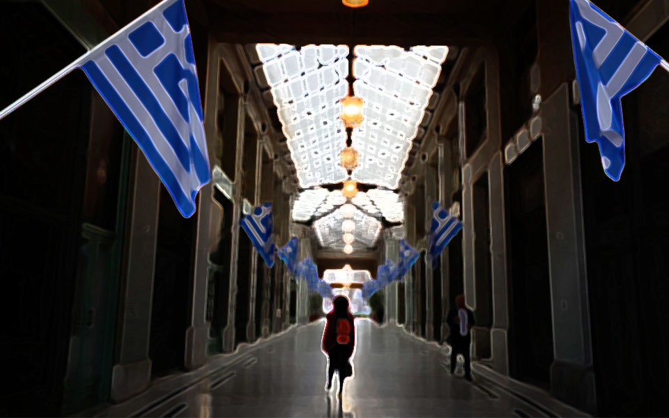 2017-τα-γεγονότα-που-σημάδεψαν-την-ελληνι-2225279