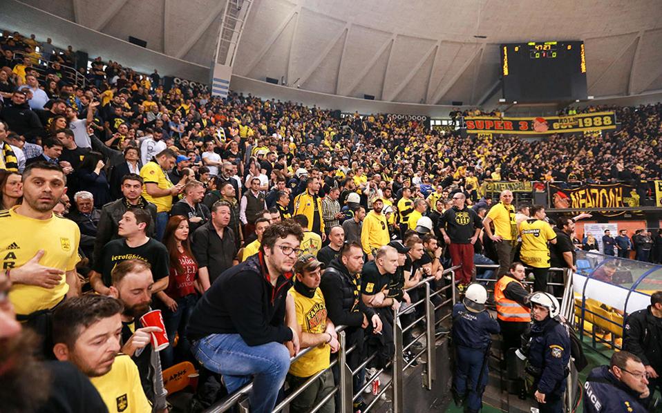 aφησε-στη-μέση-μια-επική-ανατροπή-ο-αρης-2224069