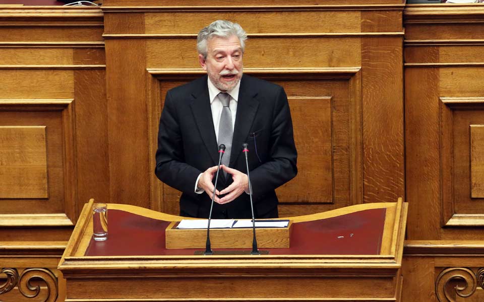 νέα-πυρά-κυβέρνησης-κατά-των-δικαστών-2224080