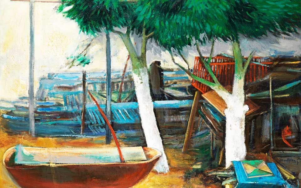 διαδρομές-ζωής-με-φως-και-χρώμα-2224147