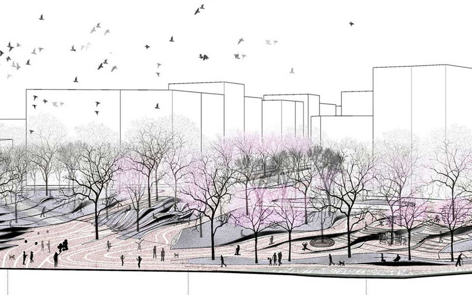 διεθνή-βραβεία-αρχιτεκτονικής-σε-ελλ-2224118