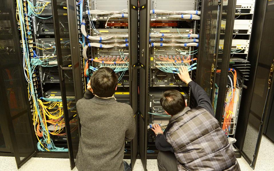 η-βόρεια-κορέα-αρνείται-ότι-ενορχήστρ-2224238