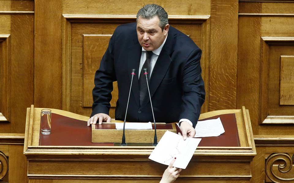 καμμένος-υπέρ-της-συναίνεσης-για-τον-π-2224036